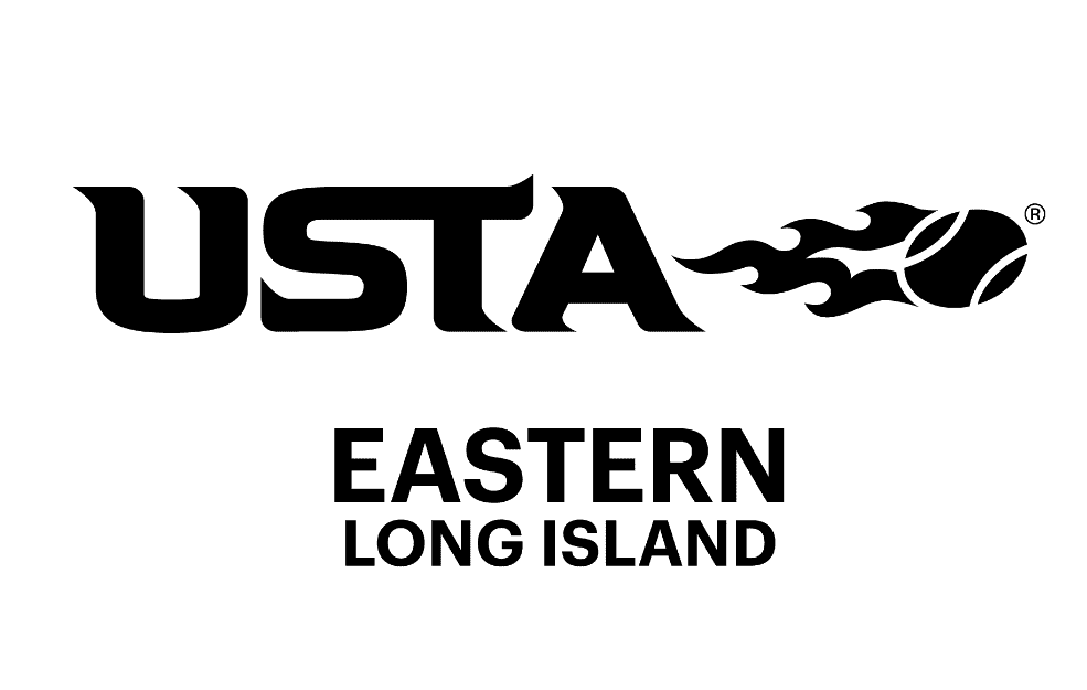 Calendar Image