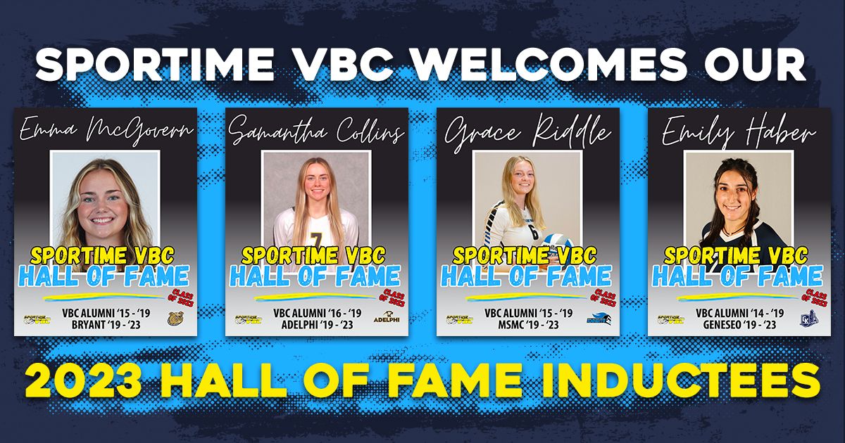 VBC 2023 Hall of Fame v2.jpg