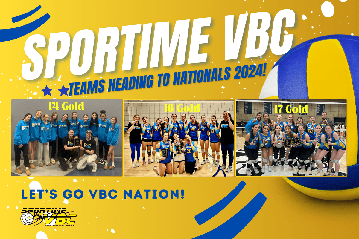 VBC Team Nationals 2024 (900 x 800 px).png