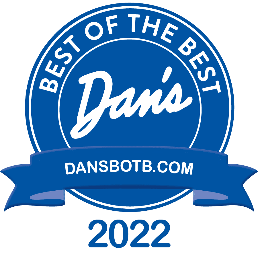 Dans Logo2022.png