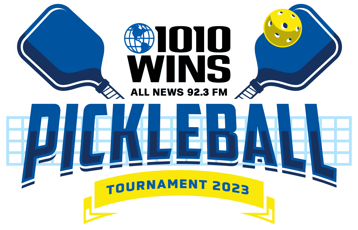 1010wins-pickleball-tournament (1).png
