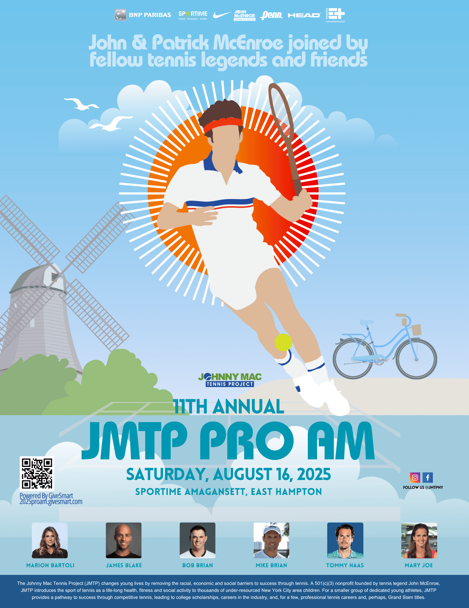 4780_JMTP_Poster_2025.png